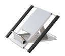 Ergoline 60001230 notebook stand