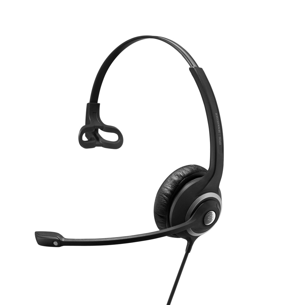 EPOS | SENNHEISER IMPACT SC 230 USB MS II (1000578)