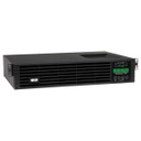 Alimentation sans interruption (UPS) Tripp Lite SU1000RTXLCD2UN