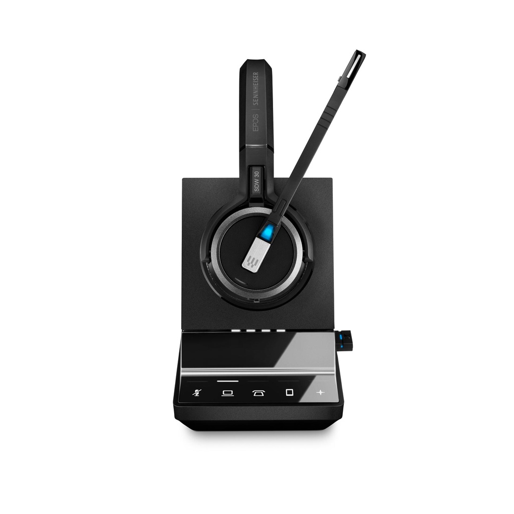 EPOS | SENNHEISER IMPACT SDW 5036 - US (1000625)