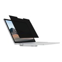 Kensington SA15 Filtre de confidentialité pour Surface Book 15&quot; (K55522WW)