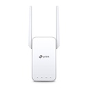 TP-Link 1 x 10/100M Ethernet Port (RJ45), 2.4GHz &amp; 5GHz(11ac), 89×35.0×124.1 mm