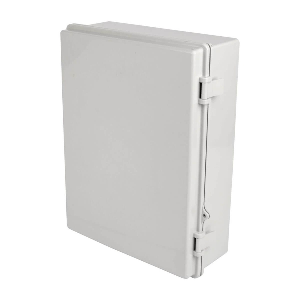 Tripp Lite EN1511N4LATCH network equipment enclosure