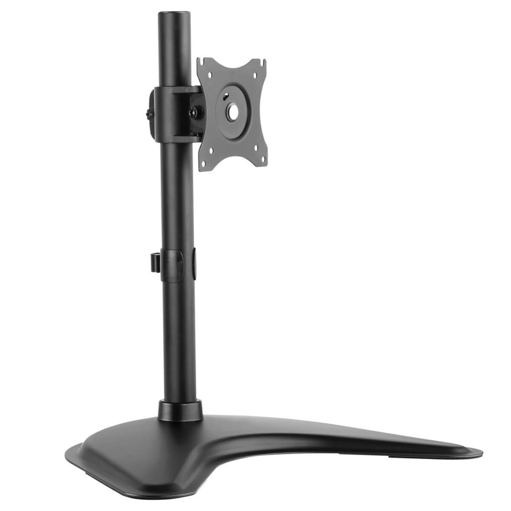 Tripp Lite DDR1327SE monitor mount / stand