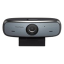 Viewsonic VB-CAM-002 webcam