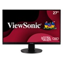 Moniteur d'ordinateur Viewsonic VA2747-MH