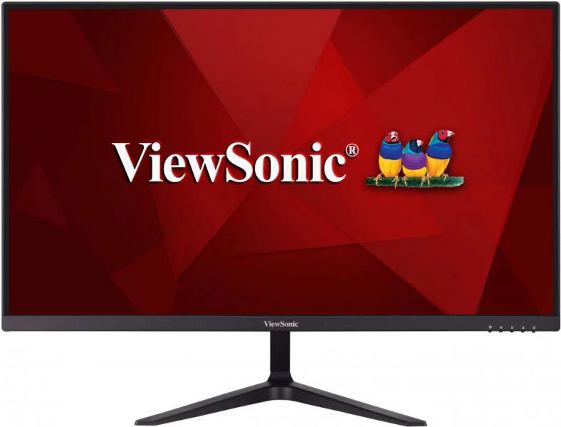 Écran LED Viewsonic série VX VX2718-P-MHD