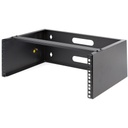 Armoire rack StarTech.com WALLMOUNT4