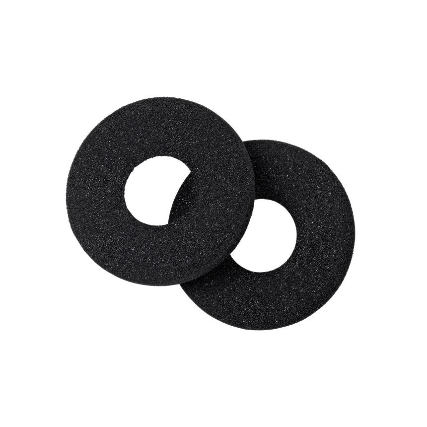 EPOS Foam Earpad SC 30/60 USB, 2 pcs (1000799)