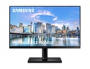 Ecran PC Samsung LF22T454FQNXGO