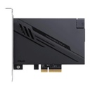 Cartes/adaptateurs d'interface ASUS ThunderboltEX 4