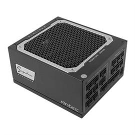 Antec No Produit:SP1000