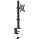 StarTech.com ARMPIVOTV2 monitor mount / stand