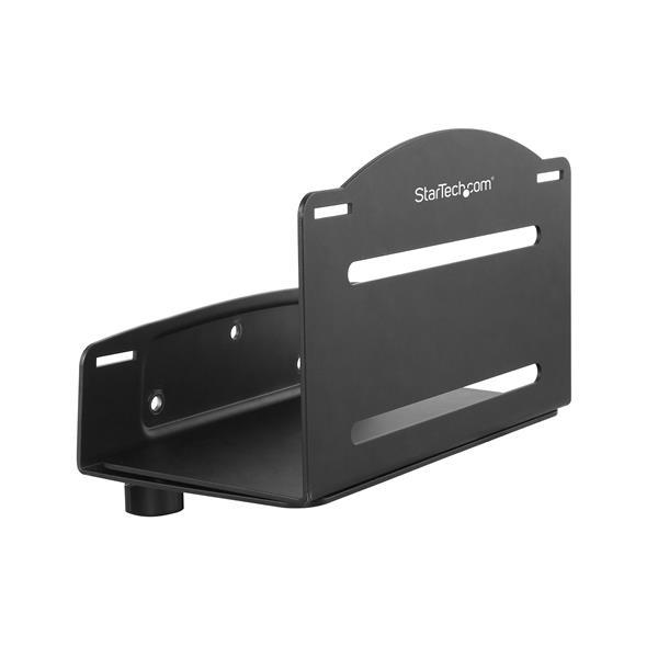 StarTech.com CPUWALLMNT CPU holder