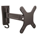 StarTech.com ARMWALLS support/support pour moniteur