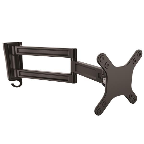 StarTech.com ARMWALLDS monitor mount / stand