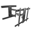 StarTech.com FPWARTS1 TV mount