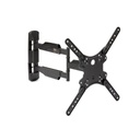 StarTech.com FPWARTB1M TV mount