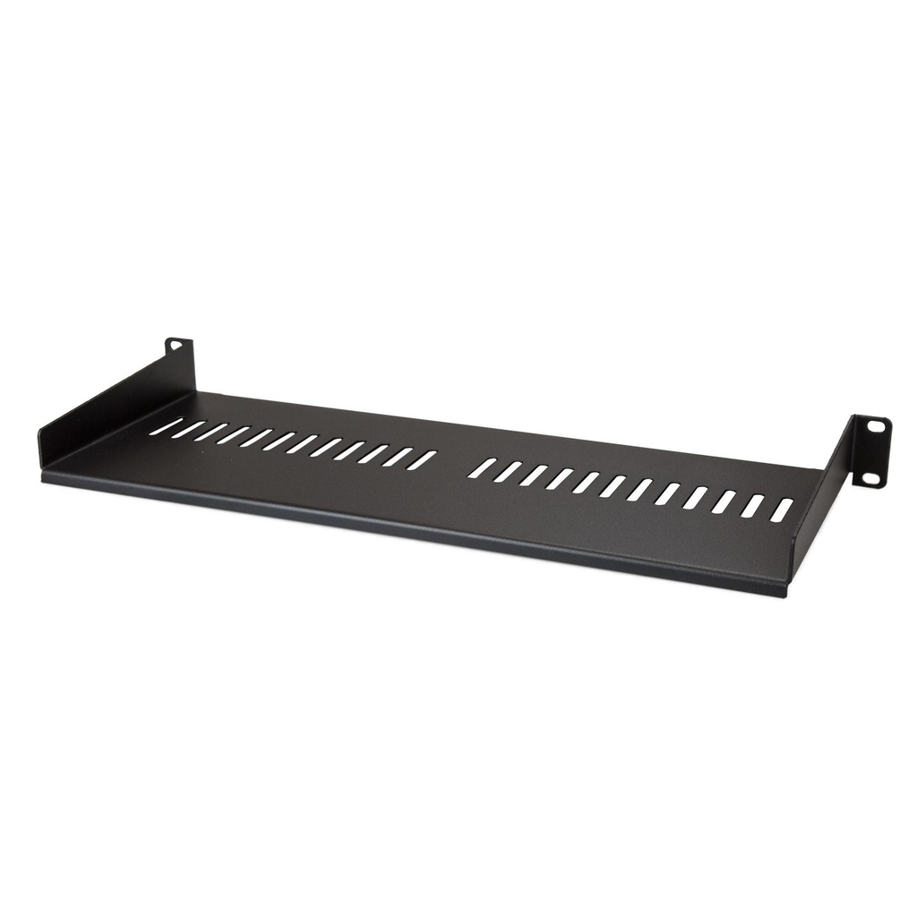 StarTech.com Accessoire de rack CABSHELF1U7V