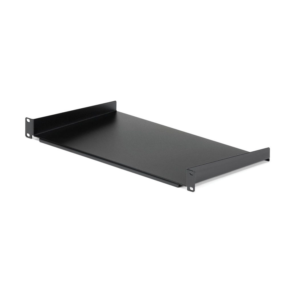 StarTech.com Accessoire de rack CABSHELF1U10