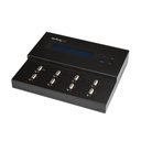 StarTech.com USBDUPE17 media duplicator