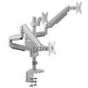 Tripp Lite DDR1730TAL monitor mount / stand