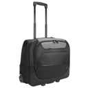 Targus TCG717GL, Trolley case, 43.9 cm (17.3&quot;), 3.25 kg