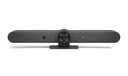 Logitech Rally Bar (960-001308)