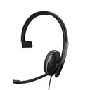 EPOS | SENNHEISER ADAPT 135 II (1000907)