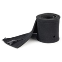 StarTech.com WKSTNCMZP cable sleeve