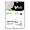 Seagate Exos X18, 3.5&quot;, 16000 Go, 7200 tr/min (ST16000NM000J)