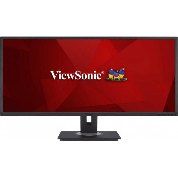 Moniteur d'ordinateur Viewsonic VG Series VG3456