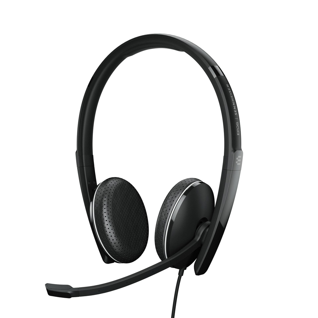 EPOS | SENNHEISER ADAPT 165 USB-C II (1000920)