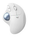 Logitech ERGO M575 (910-005868)