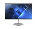 Acer CB2 CB272, 68,6 cm (27&quot;), 1920 x 1080 pixels, Full HD, LED, 1 ms, Noir