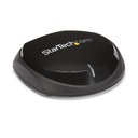 Récepteur de musique Bluetooth StarTech.com BT52A