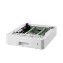 Brother LT-330CL printer/scanner spare part