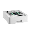 Brother LT-340CL printer/scanner spare part