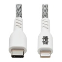 Tripp Lite M102-003-HD lightning cable