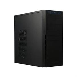 Antec No Produit:VSK4000E-U3_US