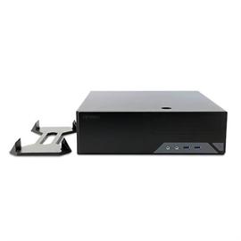 Antec SLIM DESKTOP CASE No Produit:VSK2000-U3_US