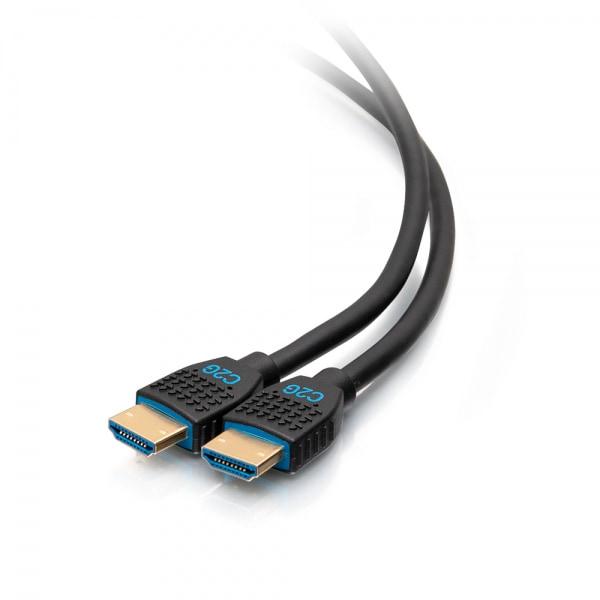 C2G C2G10376 HDMI cable