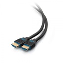 Câble HDMI C2G C2G10376