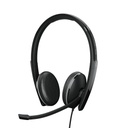 EPOS | SENNHEISER ADAPT 165T USB II (1000902)