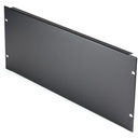 StarTech.com RKPNL4U rack accessory