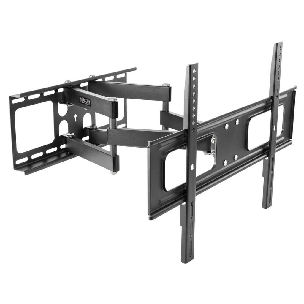 Tripp Lite DWM3780XOUT TV mount