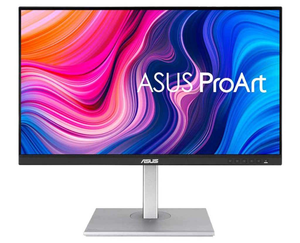 ASUS ProArt PA279CV