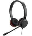 Jabra Evolve 30 II USB-C MS Stereo (5399-823-389)