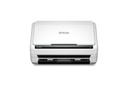 Epson LED RVB 3 couleurs, CIS, 1200 DPI, USB 3.0, 24 V DC (B11B261202)