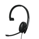 EPOS | SENNHEISER ADAPT 130T USB II (1000899)